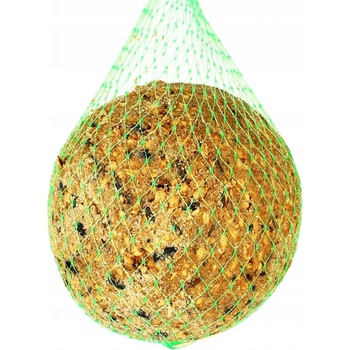 Brapta Lojová koule se semínky 500 g