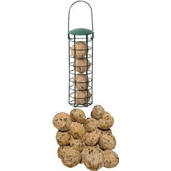 Brapta Lojové koule se semínky 60 x 90g