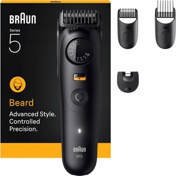 Braun BT5520