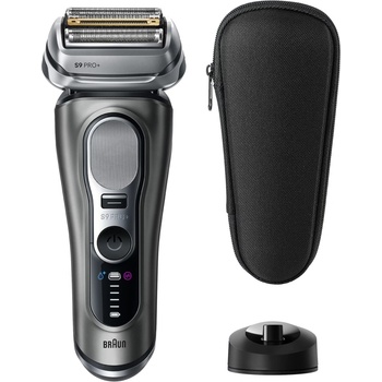 Braun Series 9 Pro+ Wet&Dry 9615s