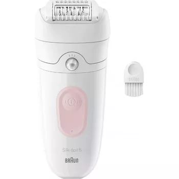 Braun Silk-épil 5 5-000