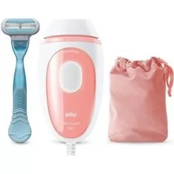 Braun Silk-expert Mini PL1014 IPL