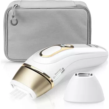 Braun Silk-expert Pro 5 PL5117 IPL