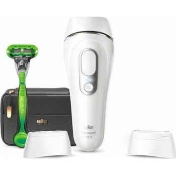 Braun Silk-expert Pro 5 PL5145 IPL
