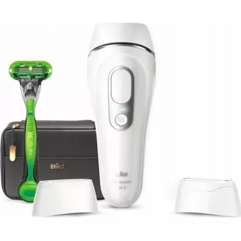 Braun Silk-expert Pro 5 PL5145 IPL