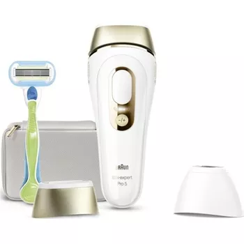 Braun Silk-expert Pro 5 PL5152 IPL