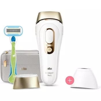 Braun Silk-expert Pro 5 PL5154 IPL