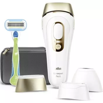 Braun Silk-expert Pro 5 PL5242 IPL