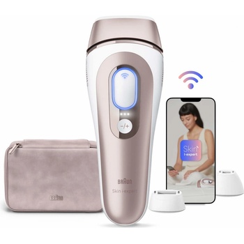 Braun Smart IPL Skin I·Expert PL7
