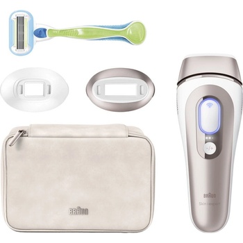 Braun Smart IPL Skin I·Expert PL7147