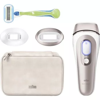 Braun Smart IPL Skin I·Expert PL7147