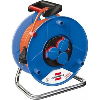 Brennenstuhl 1218351050