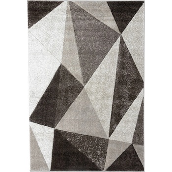 Breno Alora A1038 Brown Hnědá