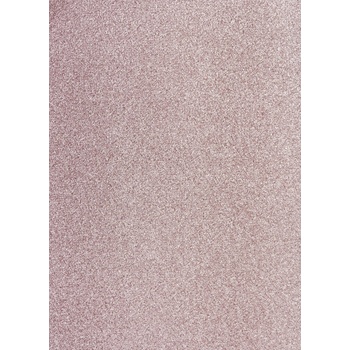 Breno Cosy 60 růžový metráž 400 cm