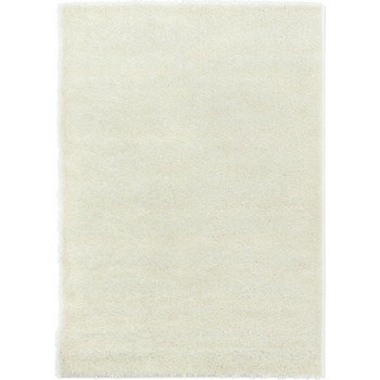 Breno LIFE 1500 Cream Béžová