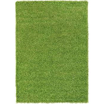 Breno LIFE 1500 Green Zelená
