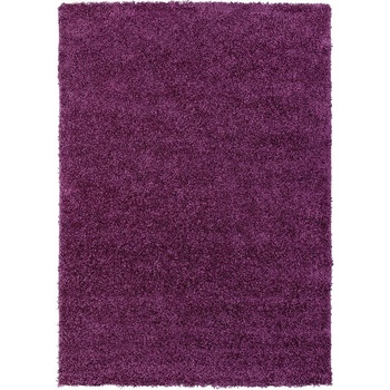 Breno LIFE 1500 Lila Fialová