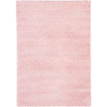 Breno LIFE 1500 Pink Růžová