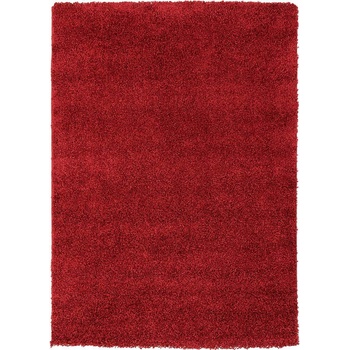 Breno LIFE 1500 Red Červená