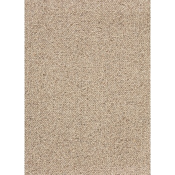 Breno NELSON 92 Béžová metráž 400 cm