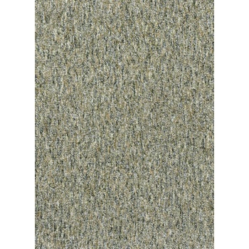 Breno Savannah 29 Zelená metráž 300 cm