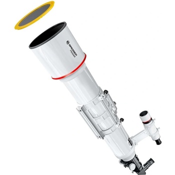 Bresser AC 152/1200 Messier Hexafoc OTA