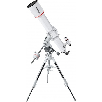 Bresser Messier AR 127/1200 EXOS-2