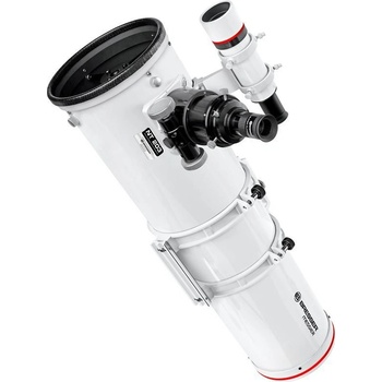 Bresser Messier NT-203/1000/OTA