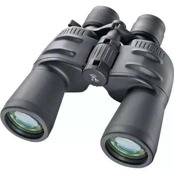 Bresser Special Zoomar 7-15x35