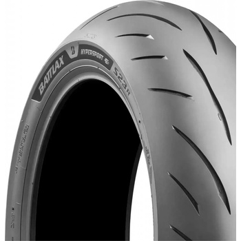Bridgestone Battlax S21 180/55 R17 73W