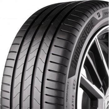 Bridgestone Turanza 6 205/55 R16 91V