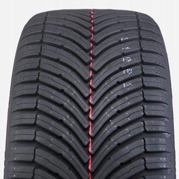 Bridgestone Turanza All Season 6 205/55 R16 91H