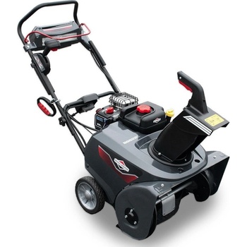 Briggs & Stratton BS822E