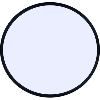Brilagi BG0668
