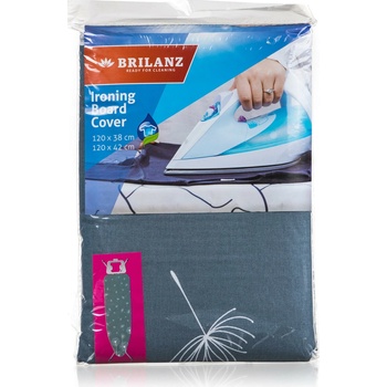 Brilanz 01DC42F3