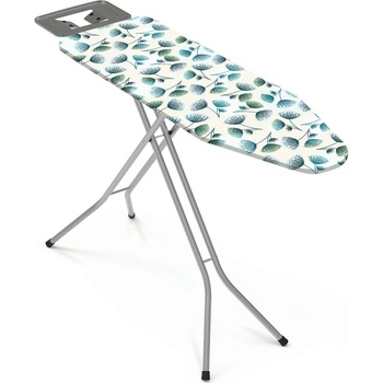 BRILANZ AQUA 21 120 x 38 cm