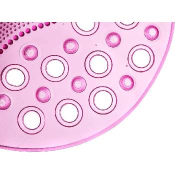 Brilanz Feets růžová 67 x 35 cm