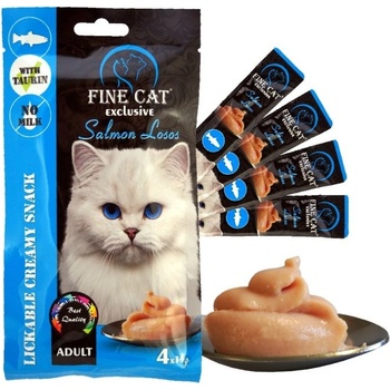 Brit Care Anti Hairball Paste with Taurine 100 g
