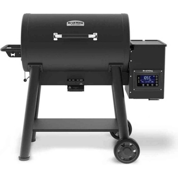 Broil King Gril Crown Pellet 500