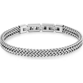 Brosway náramek BIK99