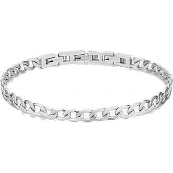 Brosway náramek BTD018