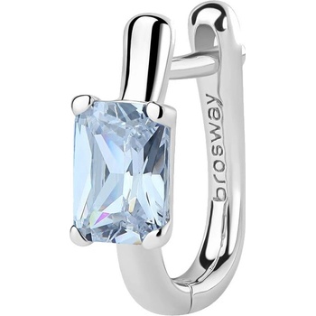 Brosway náušnice FCL08