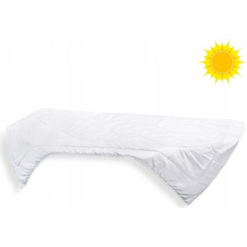 Brotex AntiStress letní 450g 140x200