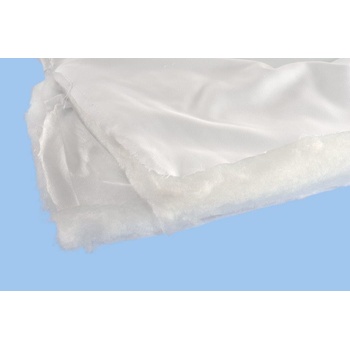 Brotex přikrývka AntiStress Thermo zimní 1850g 140x220