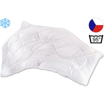 Brotex přikrývka Thermo zimní 1680g 140x200