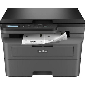 Brother DCP-L2600DYJ1