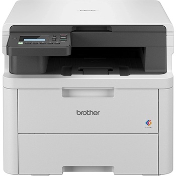 Brother DCP-L3520CDW