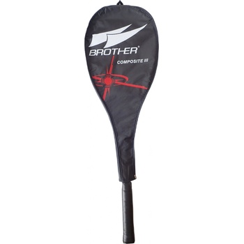 Brother G2452MO COMPOSITE