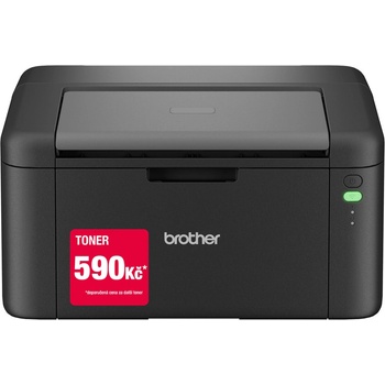 Brother HL-1232W