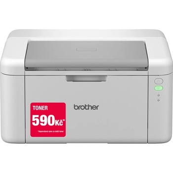 Brother HL-L1230W